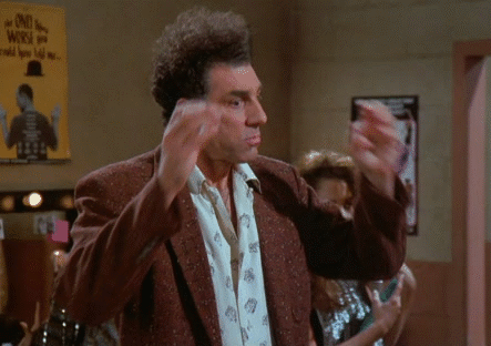 Kramer-Seinfeld-Mind-Blown-Gif.gif