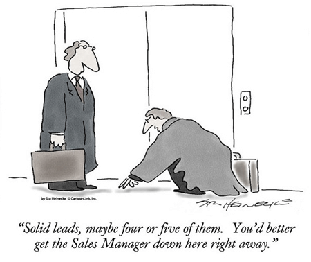 Generate-more-leads-sales-cartoon