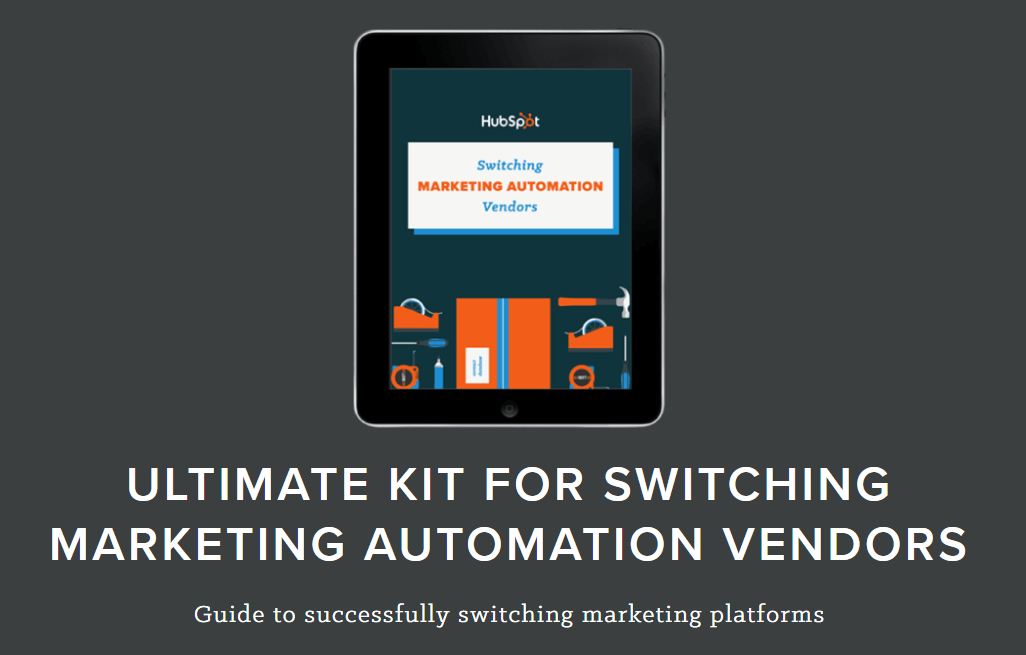 hubspot-kit-switch-markeitng-automation-vendors