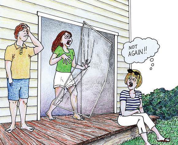 screen-door-cartoon