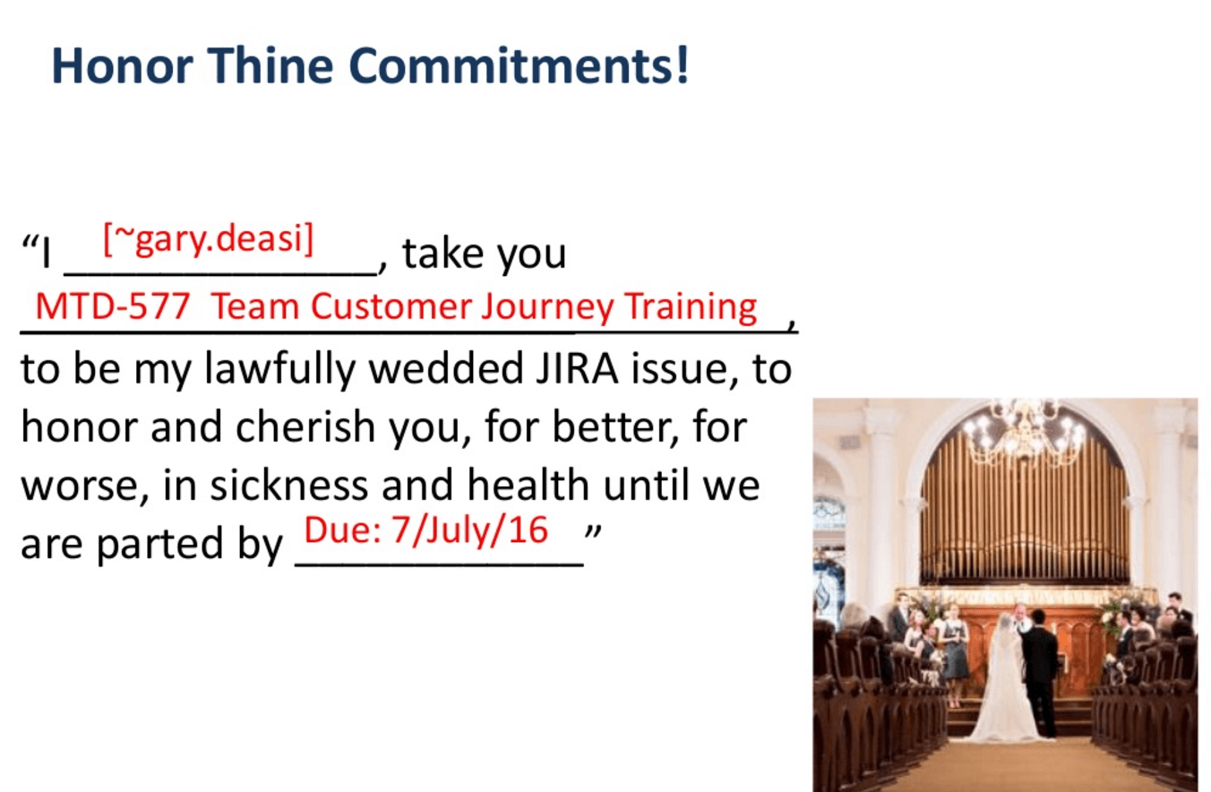 agile-sprint-planning-honor-thine-commitments