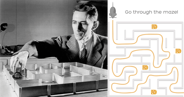 mouse-cheese-maze-customer-journey-mapping