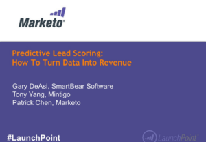 predictive-lead-scoring-turn-data-into-revenue-marketo-webinar