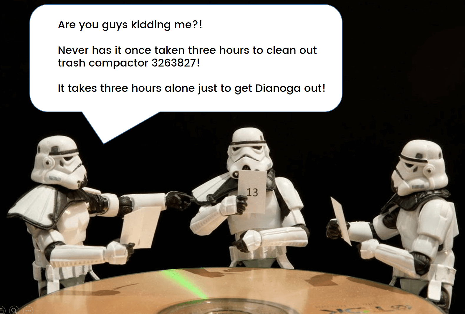 star-wars-sprint-planning-poker